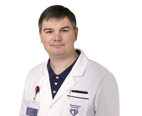 Жизнь без усталости